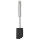 Brabantia 100390 Spatel