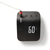 Weber Connect Smart Grilling Hub - Laget til alle griller