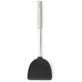 Brabantia 137549 Kjøkkenutstyrssett