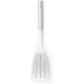 Brabantia 250682 Spatel