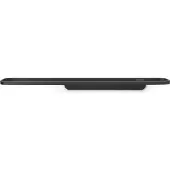 Brabantia MindSet, 560 mm, 86 mm, 41 mm, 600 g, China