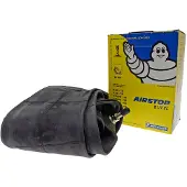 Michelin Tr4 Mot Slange