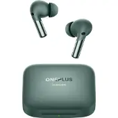 OnePlus Buds Pro 2 Trådløse øretelefoner