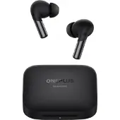 OnePlus Buds Pro 2 Tws Trådløse øretelefoner