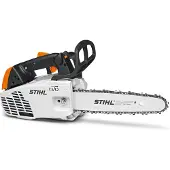 Stihl MS 194 TC-E Motorsag