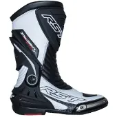 Rst Tractech Evo Iii Ce Racingstøvler