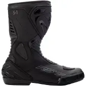 Rst S-1 Ce Støvler For Motorsykkel