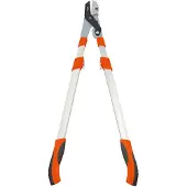Stocker Teleskopisk Ambolthåndtakssaks 75-100 Cm