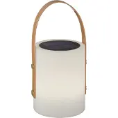 FH Lighting Bari LED-taklampe med RGB-fargeendring