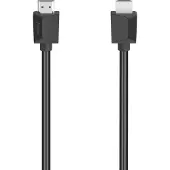 Hama HDMI Kabel High Speed 4K 18 Gbit/s 1.5m