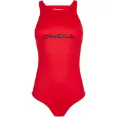 O'Neill N1800007 N1800007 Badetøy