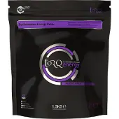 Torq Isotonisk Pulverdrikk Solbær 1500g