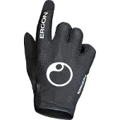 Ergon Hm2 Hansker