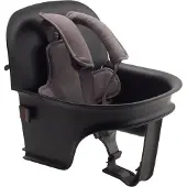 Bugaboo Giraff Babypakke Til Stol
