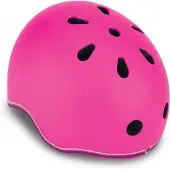 Globber Go Up Juniorhjelm