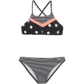 Protest Tina Bikini