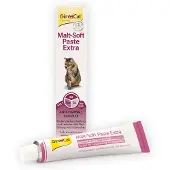 GimCat Malt-Soft Paste Extra - 3 x 50 g