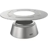 Weber Termisk Regulator For Kull