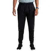 Dare 2b Sprinted Joggers