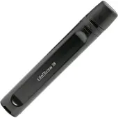 LifeStraw Peak Series Personal Vannfilter