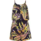 O'Neill Leina Ermeløs Jumpsuit