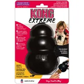 Kong ekstrem X-Large