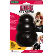 Kong Extreme Xxl Leketøy