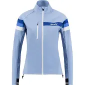 Swix Focus Jakke
