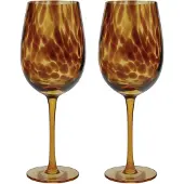 Bar Craft Bcww2pctort Vinglass 2 Enheter