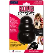 Kong Dog Toy Extreme Large 10cm