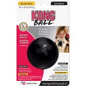 Kong Extreme Ball Leketøy