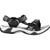 CMP Hamal 38q9956 Sandaler