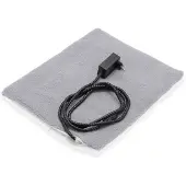 Hafenbande varmematte Molly med temperaturstyring - L 50 x B 40 cm