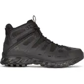 Aku Selvatica Tactical Mid Gore-tex Fjellklatrestøvler