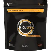Torq Appelsin 1500g