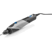Dremel Stylo+ 2050-15