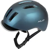 Xlc Bh-c22 Byhjelm