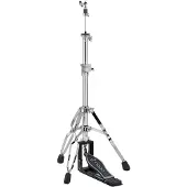 DW Drums DW 5000-Serien Hi-Hat Stativ - 3 Ben