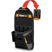 Toughbuilt Tb-ct-22 Teknikerverktøyveske