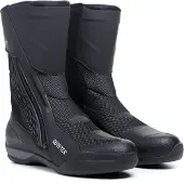 TCX Airtech 3 Gore-tex Støvler For Motorsykkel