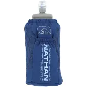 Nathan Exodraw 2 532ml Myk Flaske