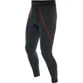 Dainese Thermo Baselagbukser