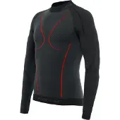 Dainese Thermo Langarmet Baselag