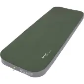 Outwell Dreamhaven Luftmadrass 10 Cm