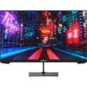 Dahua DHI-LM24-E200A spillskjerm - 24 - 1920 x 1080 - 165Hz