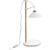 Airam Lily Plantebelysning 9W 550lm