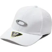 Oakley Apparel Tincan Cap