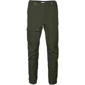 Chevalier Fractus Chevalite Pants Dark Green M