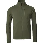 Chevalier Tay Technostretch Jacket Men Dark Green 3XL