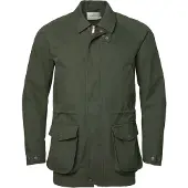 Chevalier Tyrie Jacket Men Dark Green 2XL